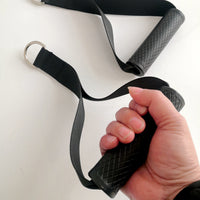 33cm plus 2lock