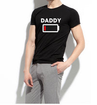 Dad