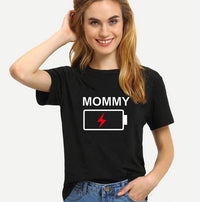 Mom
