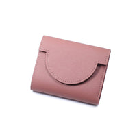 Dark Pink