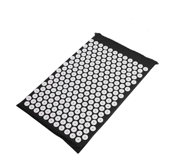 Relaxleaf Acupressure Mat