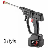 1style