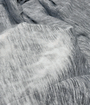 cooling blanket 2025