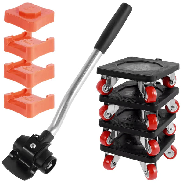 EasyMover Furniture Helper