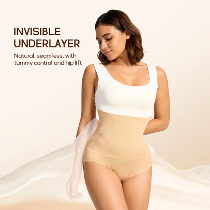 Ky’s Instant Hourglass™ Undies 💖